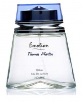 EMOTION