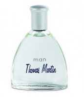 MAN