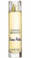 PROFUMO DELLA FELICITÀ
