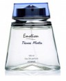 /album/fotogaleria-perfumes/l26709-jpg1/