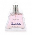 /album/fotogaleria-inicio/christina-nice-woman-perfume-jpg1/
