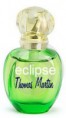 /album/fotogaleria-perfumes/green-bottle-of-perfume-thumb9740345-jpg2/