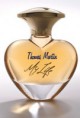 /album/fotogaleria-perfumes/mary-j-blige2-jpg2/