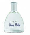 /album/fotogaleria-perfumes/perfume-de-hombre-jpg2/