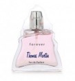 /album/fotogaleria-perfumes/christina-nice-woman-perfume-jpg2/